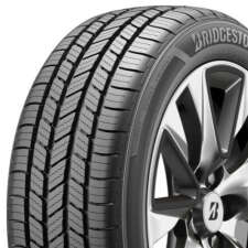 Bridgestone TURANZA PRESTIGE Tires