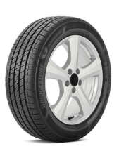 Bridgestone ULTRAWEATHER Tires