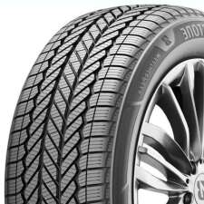 Bridgestone Weatherpeak Tires