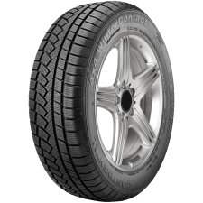 Continental CONTI4X4WINTERCONTACT Tires