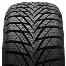 Continental ContiWinterContact TS 800 Tires