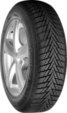Continental ContiWinterContact TS 800 Tires
