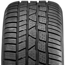 Continental ContiWinterContact TS 830 P Tires