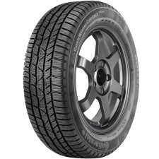 Continental CONTIWINTERCONTACT TS830P Tires