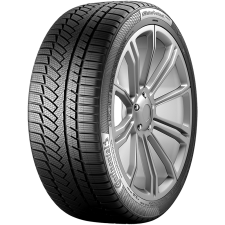 Continental CONTIWINTERCONTACT TS850P Tires