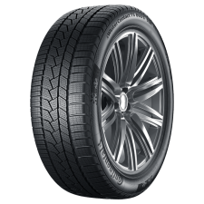 Continental CONTIWINTERCONTACT TS860 S SSR Tires