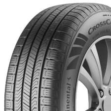 Continental CrossContact RX Tires