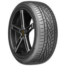 Continental ExtremeContact DWS06 Tires