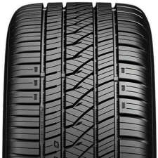 Continental PureContact LS Tires