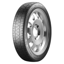 Continental SCONTACT Tires