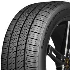 Continental TrueContact Tour 54 Tires
