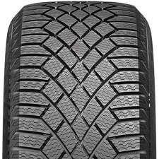 Continental VikingContact 7 Tires
