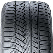 Continental Wintercontact TS 850 P Tires