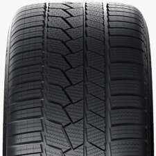 Continental WinterContact TS 860 S Tires