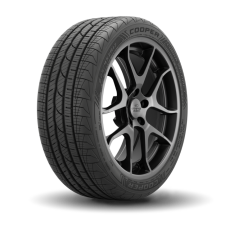 Cooper COBRA INSTINCT Tires
