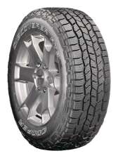 Cooper Discoverer AT3 4S Tires
