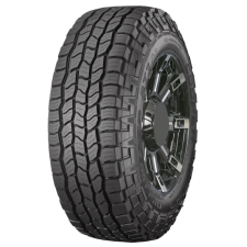 Cooper DISCOVERER AT3 XLT Tires
