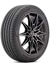 Cooper DISCOVERER CROSSRANGE Tires