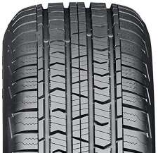 Cooper Discoverer EnduraMax Tires