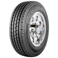 Cooper DISCOVERER HT3 Tires