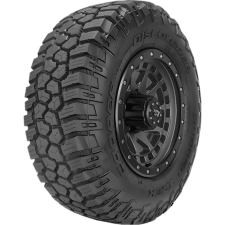Cooper DISCOVERER RUGGED TREK Tires