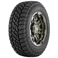 Cooper DISCOVERER S/T MAXX Tires