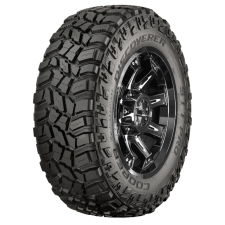 Cooper DISCOVERER STT PRO Tires