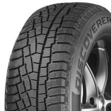 Cooper Discoverer True North Tires