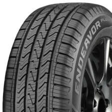 Cooper ENDEAVOR PLUS Tires