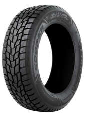 Cooper ENDEAVOR SNOW CLAW Tires