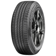 Cooper ENDEAVOR Tires