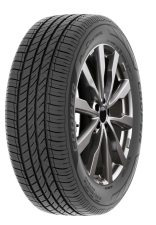 Cooper Procontrol Tires