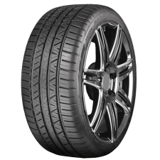 Cooper ZEON RS3-G1 Tires