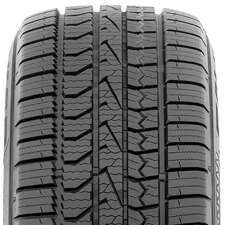 Falken Aklimate Tires