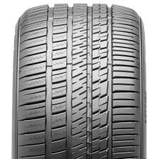 Falken Azenis FK-460 A/S Tires