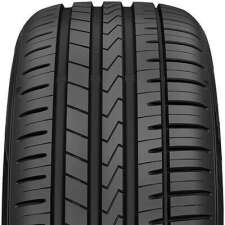 Falken Azenis FK-510 Tires