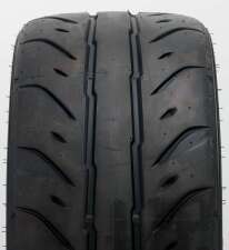 Falken Azenis RT660 Tires