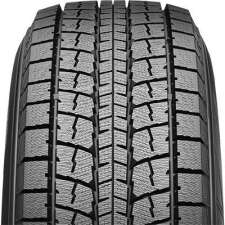 Falken Espia EPZ II SUV Tires