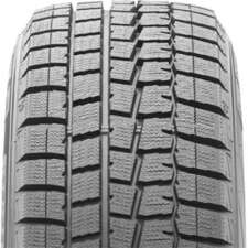 Falken Espia EPZ II Tires