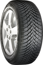 Falken Eurowinter HS01 SUV Tires