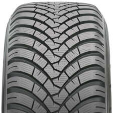 Falken Eurowinter HS01 Tires