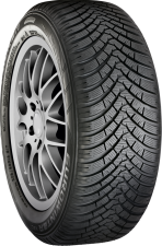 Falken Eurowinter HS01 Tires