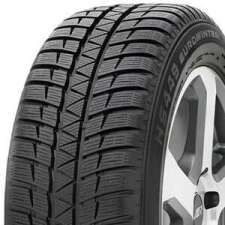 Falken Eurowinter HS449 Tires