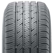 Falken Sincera SN-250 A/S Tires