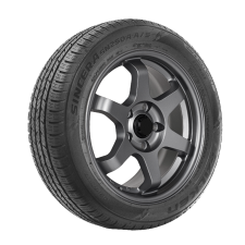 Falken Sincera SN250 A/S Tires