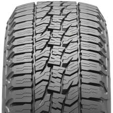 Falken WildPeak A/T Trail Tires