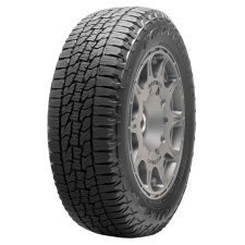 Falken WildPeak A/T Trail Tires