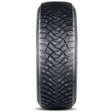 Falken Winterpeak F-Ice 1  studded Tires