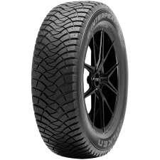 Falken Winterpeak FICE 1 Tires