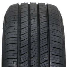 Falken Ziex CT60 A/S Tires